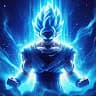 Avatar of user